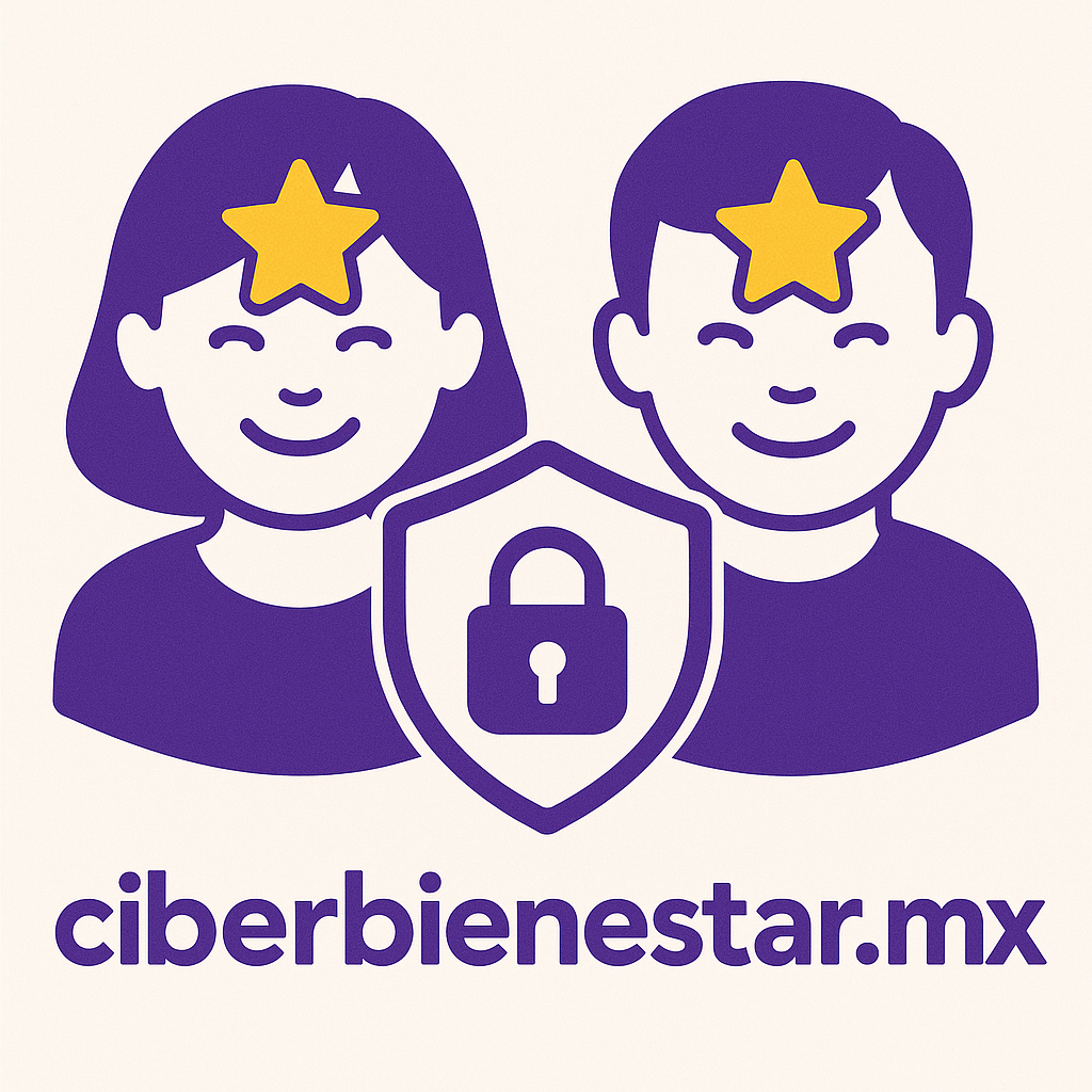 Ciberbienestar-MX